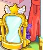 奥比岛月亮公主搜集令