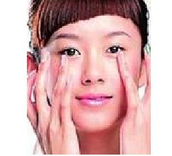 教你自制柠檬红茶收敛水