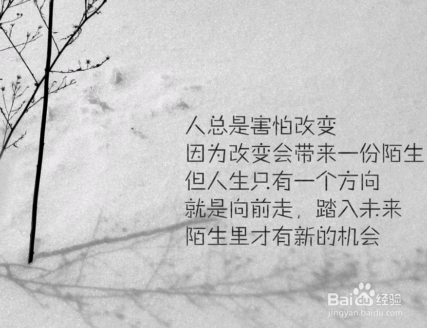 富不过三代,穷不过三代,你肿么看