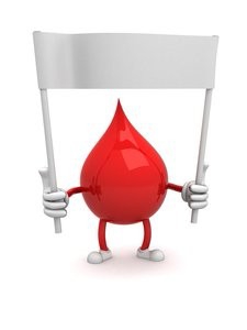 通知函等各类法律函件发送时应注意什么