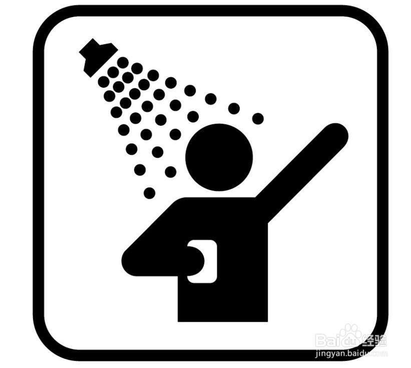 乳腺增生吃什么东西好