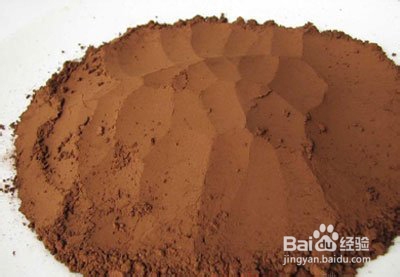 灵芝产品的类型及服用方法