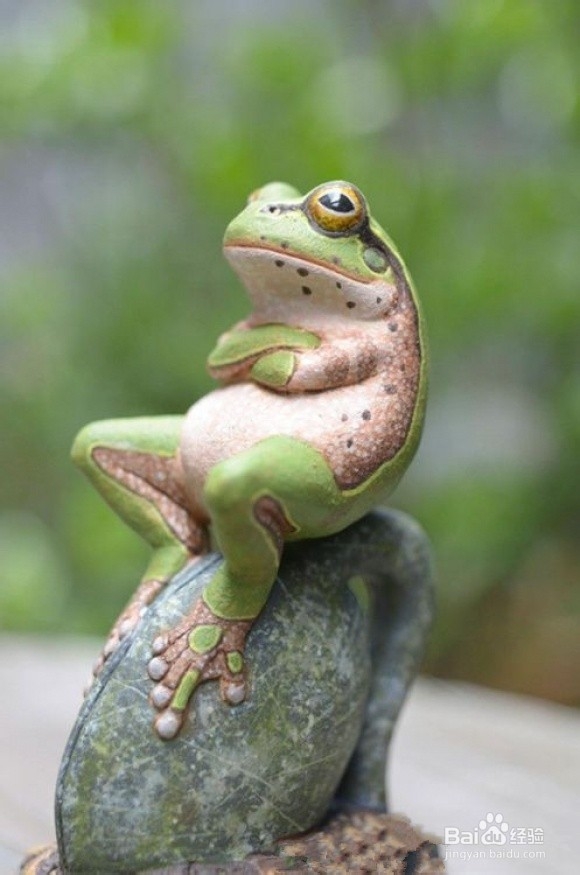 如何缓解工作压力大