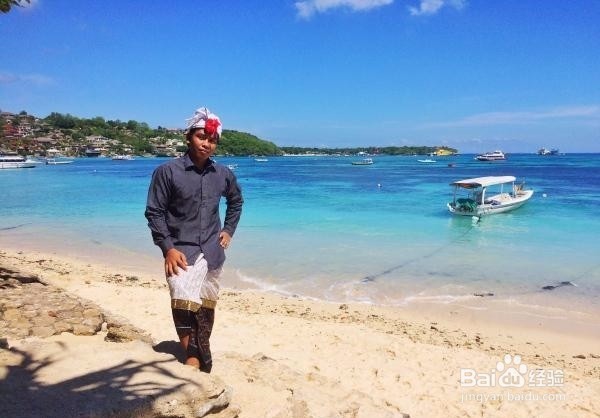 蓝梦岛酒店攻略