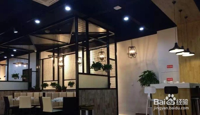 宁波好吃的港式餐厅