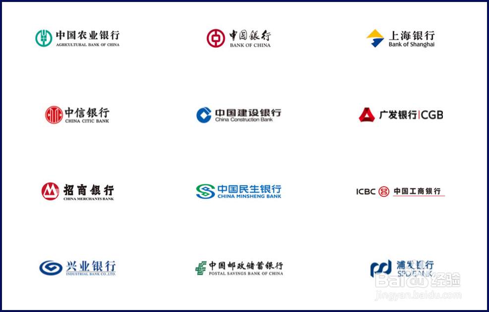 Apple Pay如何使用 Apple Pay怎么设置