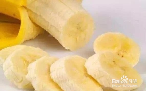 夏天这5种水果要忌口，吃了很容易发胖，