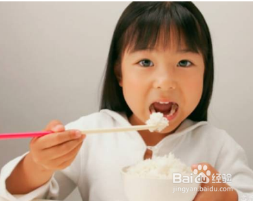 #过年#过年的一些礼仪要谨记！