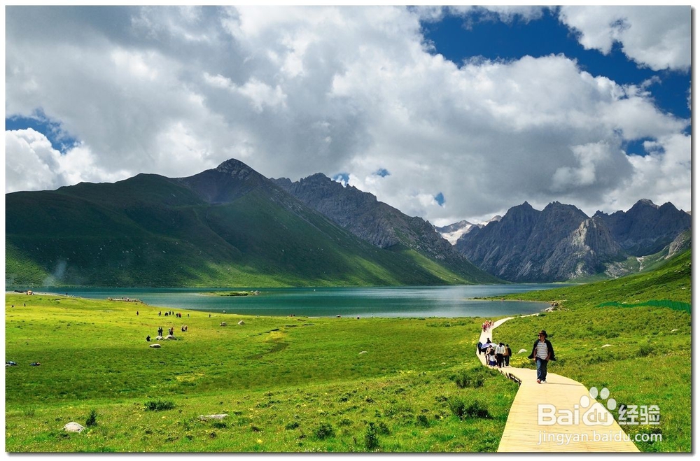 聚焦和采光的方法有哪些