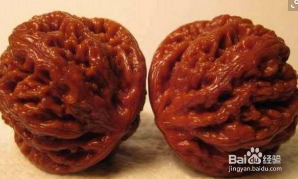 核桃手串色差怎么办