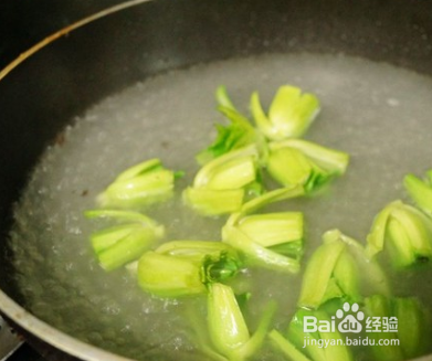 怎样毛家红烧肉