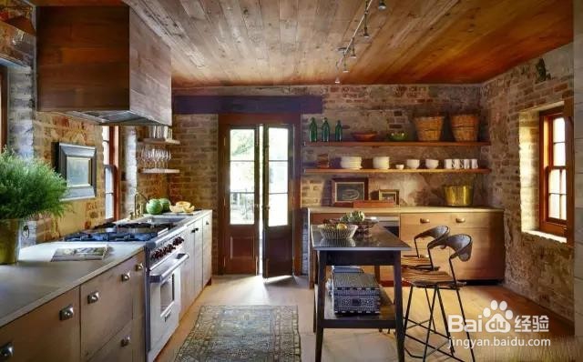 新房装修污染，通风半年真能吹跑甲醛？！