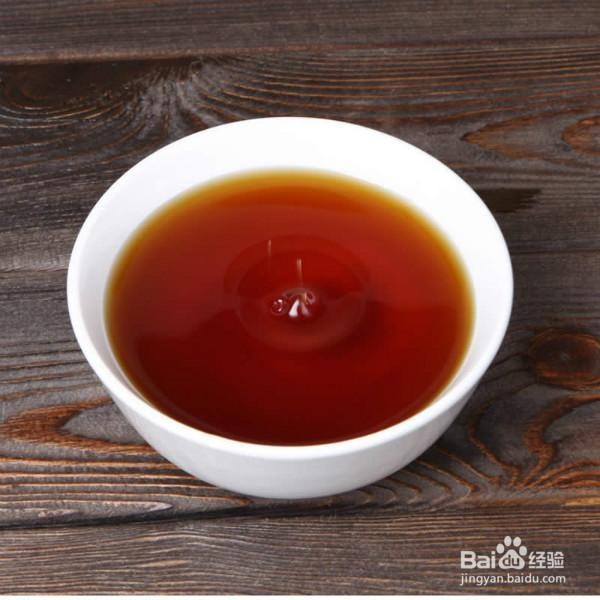 芝麻油的功效与作用及食用方法