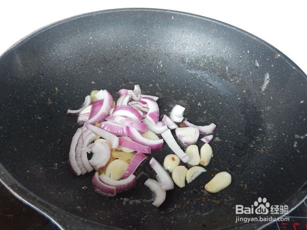 家常干锅排骨