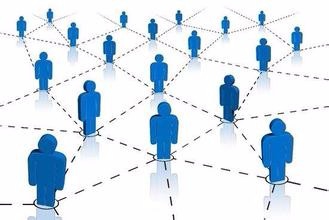 人与人的信任,你觉得你会怎么做