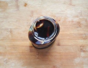 醋泡姜怎么做？调节食欲的最好办法