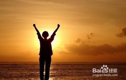 你必须了解的考研误区