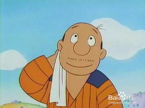 买手机壳送的挂绳怎么用