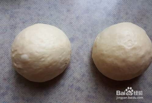 黑芝麻酱吐司是怎么做的？怎么做好吃？