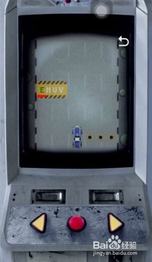 记忆重构破局攻略