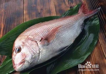 酸菜鱼经典做法