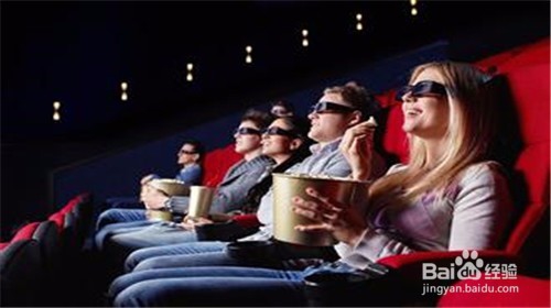 如何改变坏心情