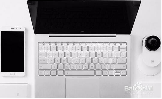 有颜值、有性能，学生党专属轻薄笔记本