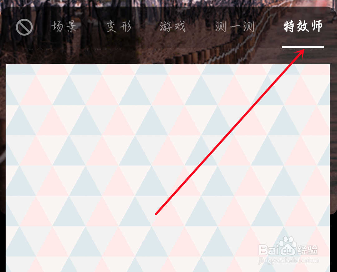 飘花瓣特效怎么弄