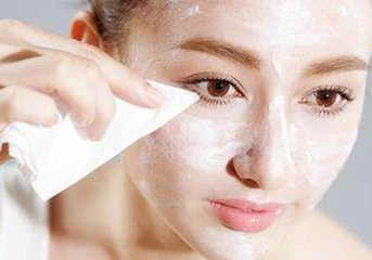 卸妆到底怎么卸才是正确的步骤