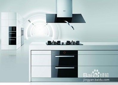 厨房电器清洁小窍门，还你干爽舒适的厨房