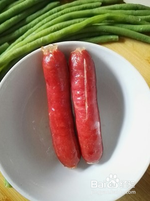 好吃到停不下来的豇豆饼