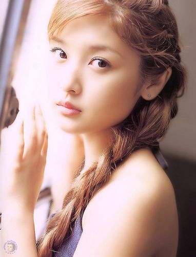 减肥方法有哪些?不同类型的人减肥方法不一样?