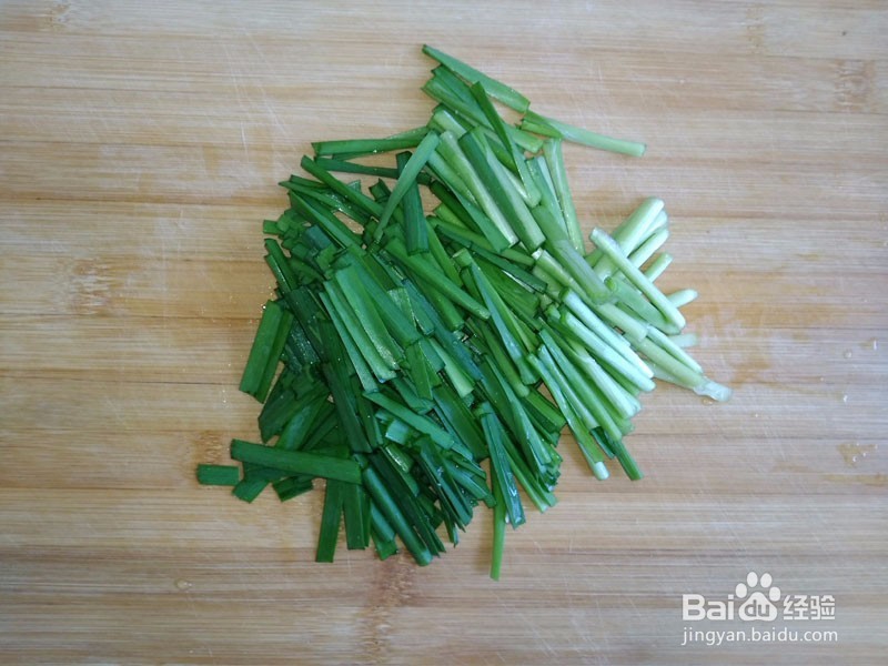 凉拌豆腐皮做法