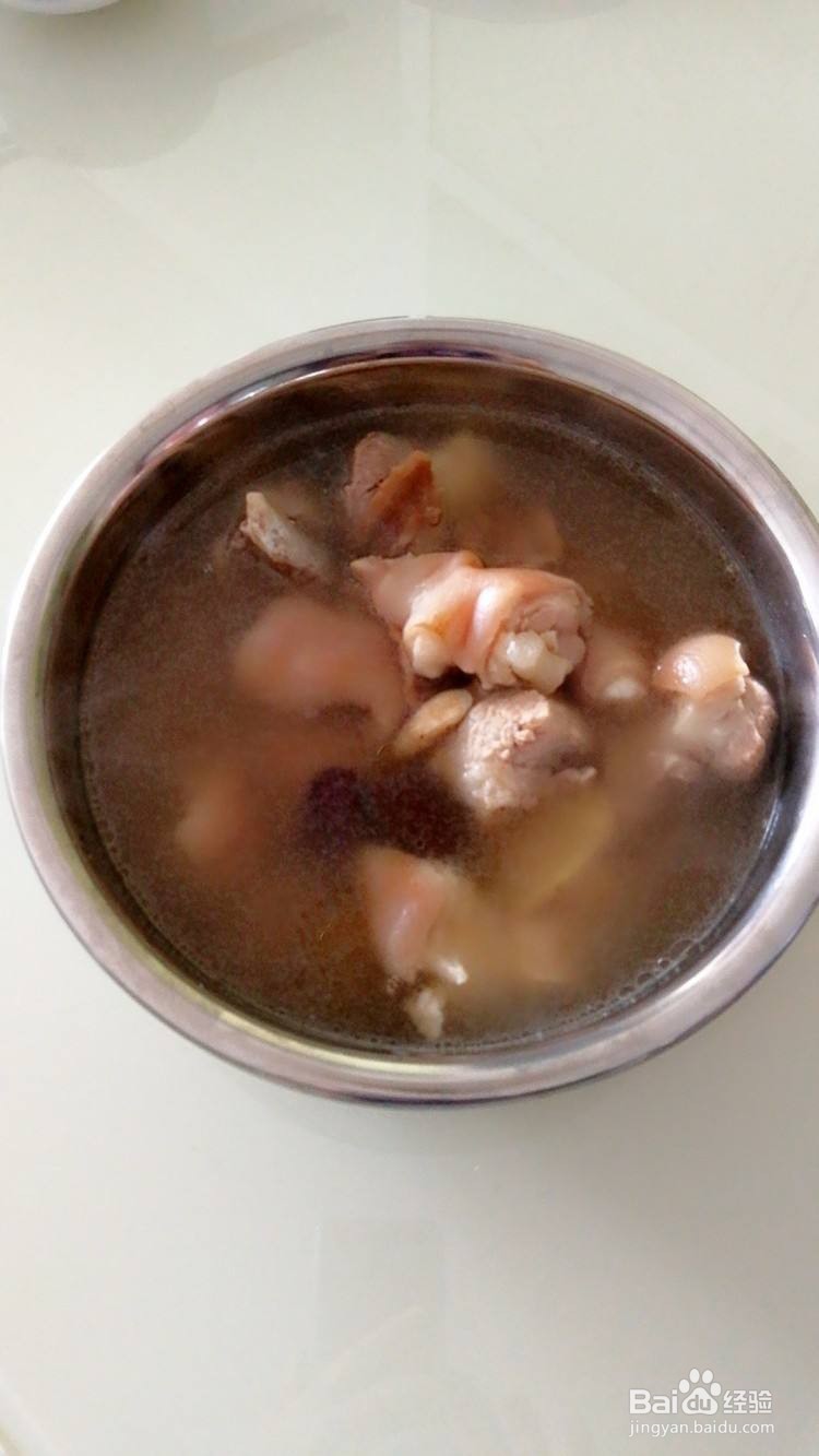 冬季长冻疮应该怎么预防和治疗