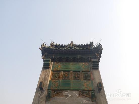 三星C9 Pro评测:国际品牌的接地气典范