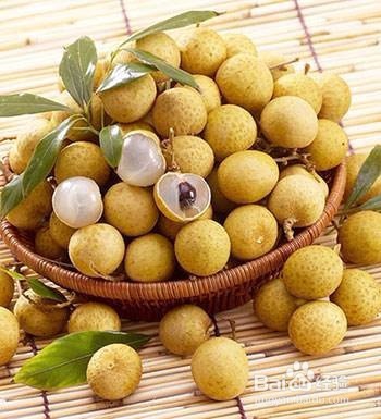 严重贫血怎么办?吃什么东西可以补血