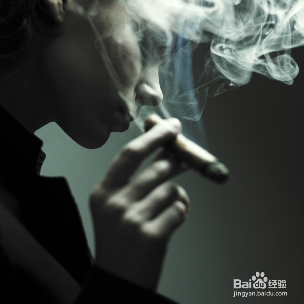 饭后禁忌做的七件事