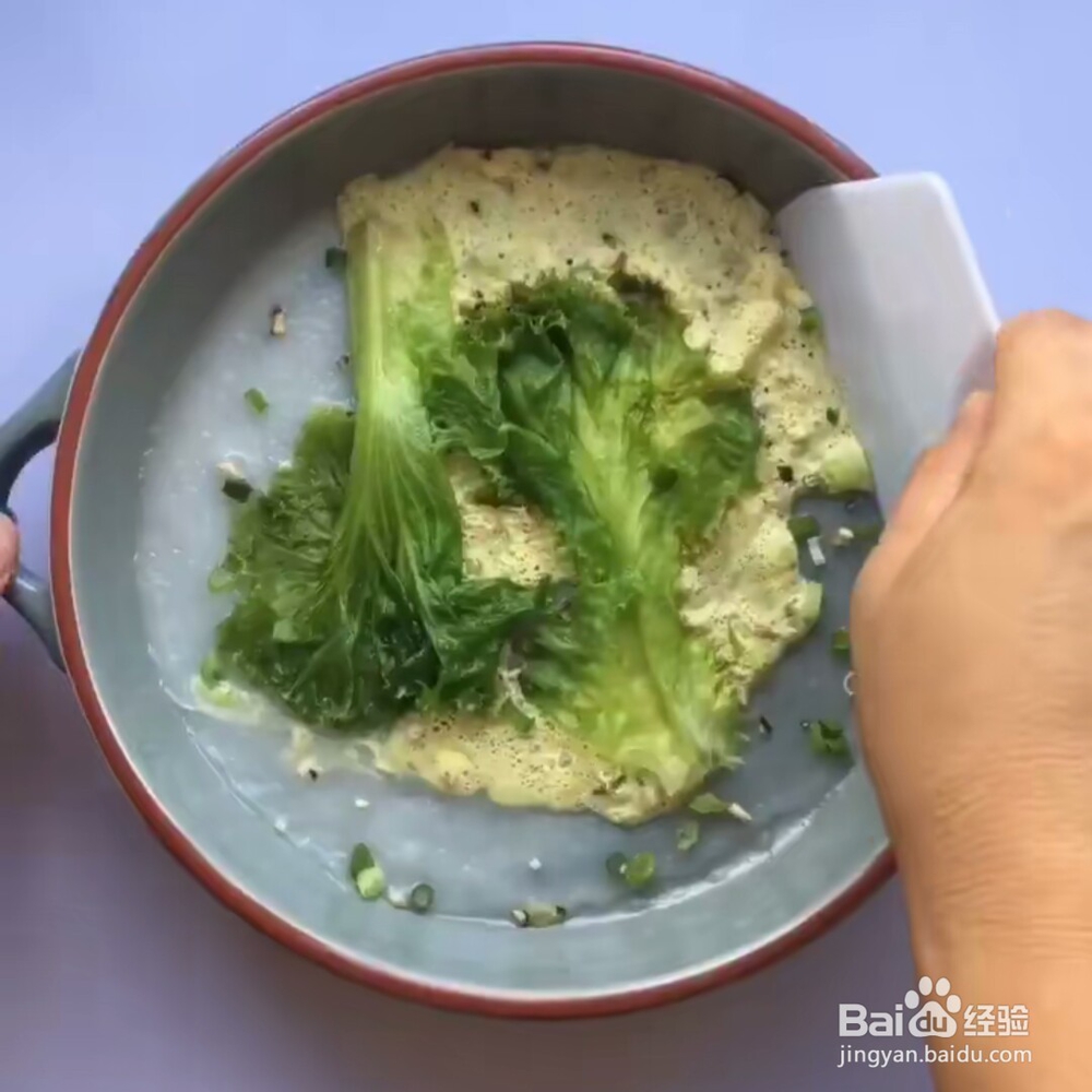 传统肠粉制作方法