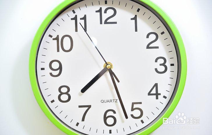 如何制作鳄梨面膜