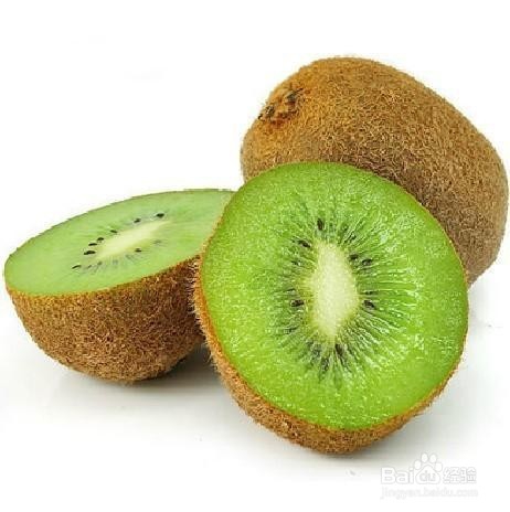 夏秋季小窍门可增强免疫力的食物，你知道吗