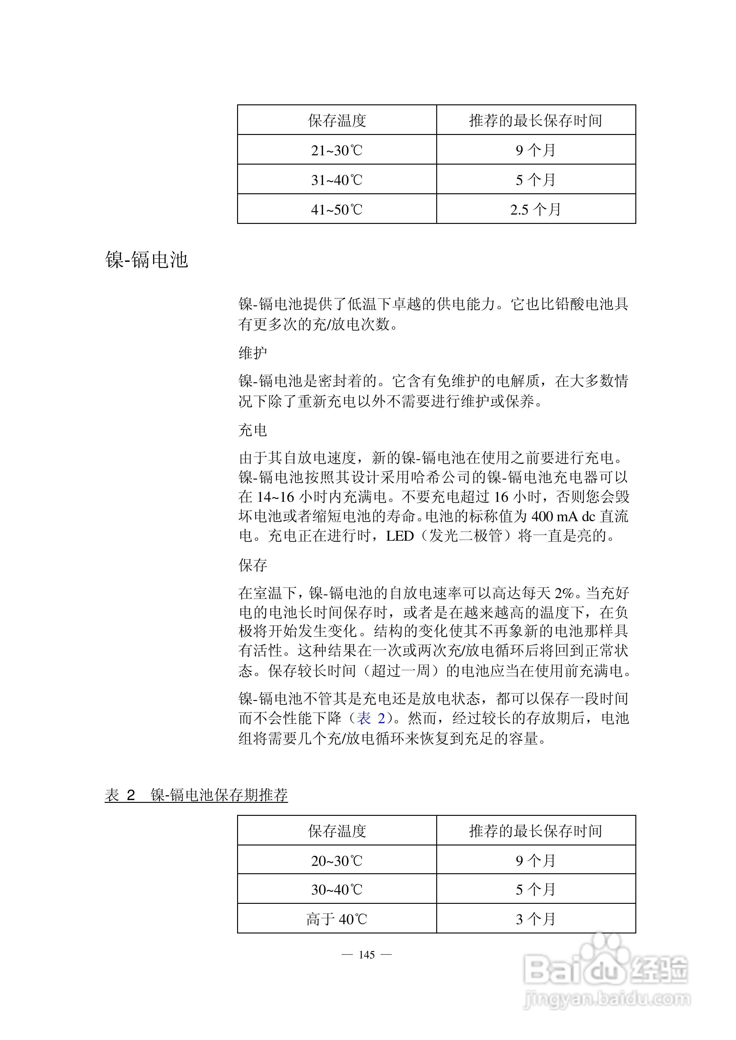 HACH 950 型流量计使用说明书:[16]