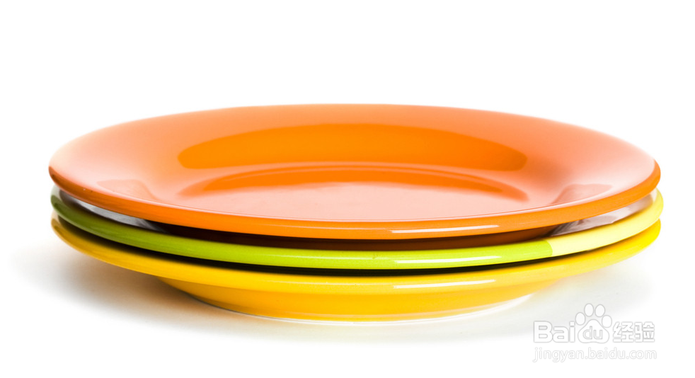 玉米汁怎么做科学