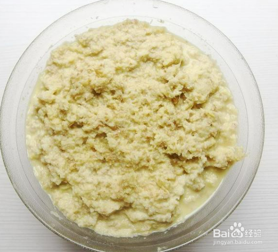 介绍一下你喜欢的某种食物的吃法