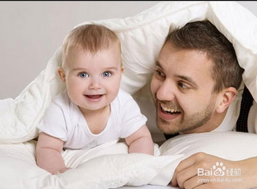 准妈妈应提前了解哪些婴幼儿知识