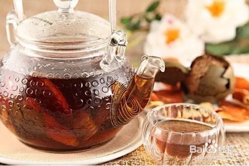 慢性咽炎的食疗方法慢性咽喉炎怎么治疗(实用)