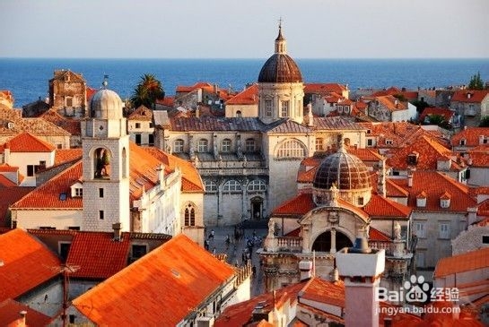 时间各地的旅游景点