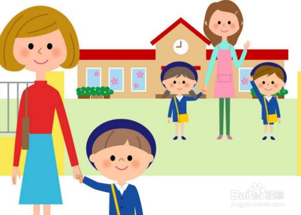 怎么给小孩子正确饮用牛奶？