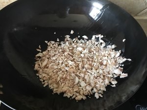 想变美就喝它
