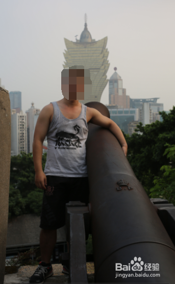 【慢慢减肥】能胖能瘦,乃真汉子