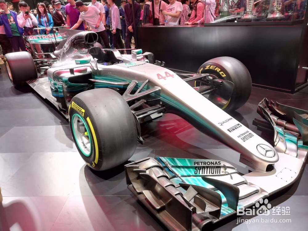 拍汽车怎么布光